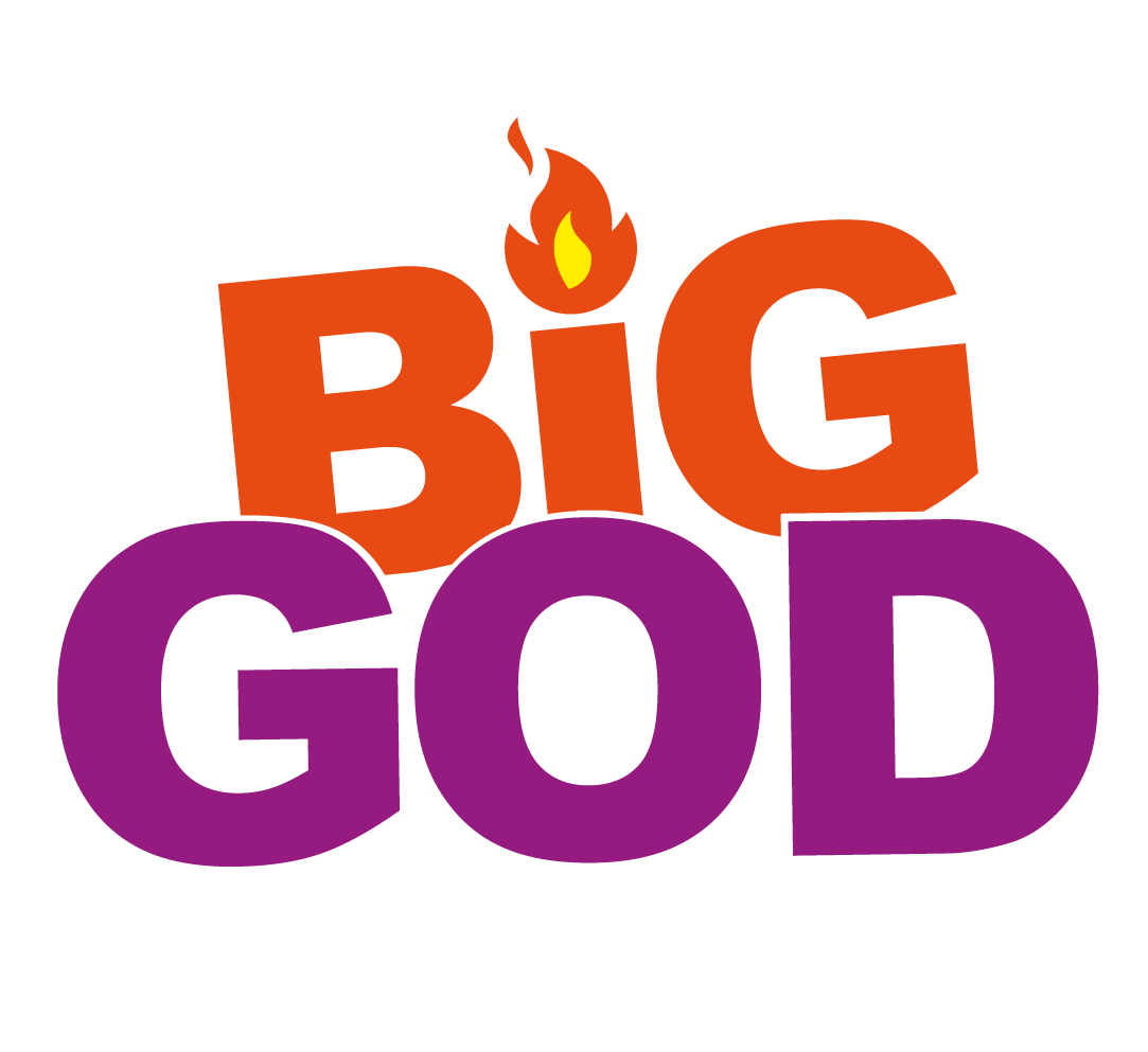 logo de l'organisation