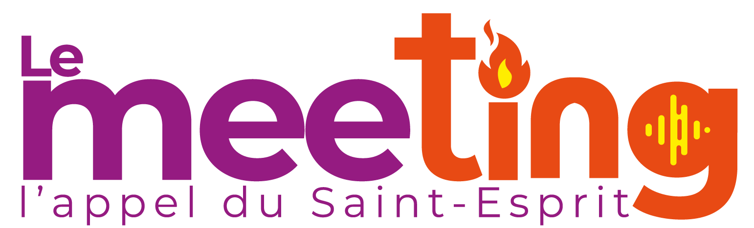 logo de l'événement